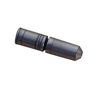 SHIMANO SHIMANO 10 SPEED CHAIN PIN