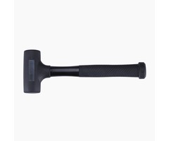 BBB BBB DEADBLOW HAMMER BTL-187