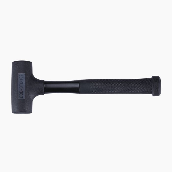 BBB BBB DEADBLOW HAMMER BTL-187