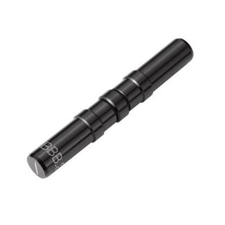 BBB BBB TUBELESS PUNCTURE PLUGGER BTL-185