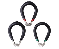 BBB BBB PROTUNE SPOKE WRENCH SET BTL-183