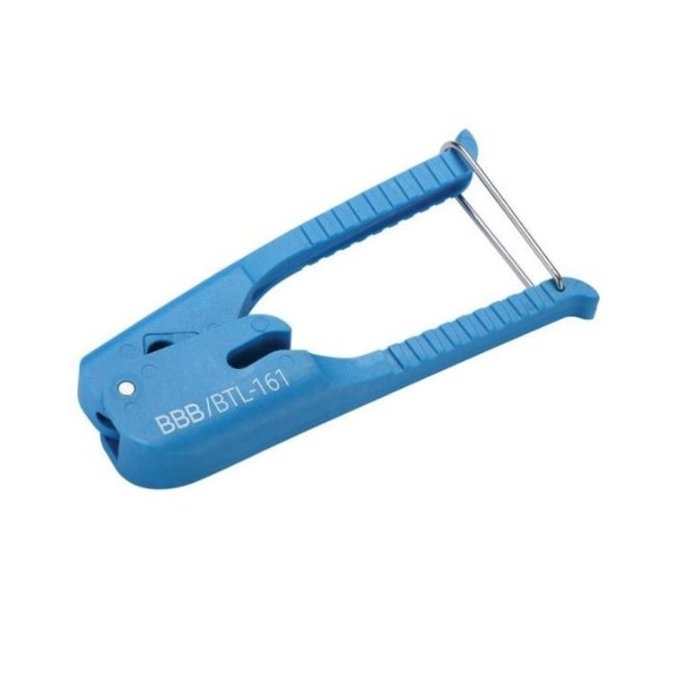 BBB BBB HYDRAULIC HOSE CUTTER BTL-161