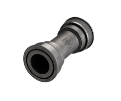 SHIMANO SHIMANO SM-BB72-41B PRESSFIT ROAD BOTTOM BRACKET 41MM