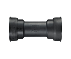 SHIMANO SHIMANO SM-BB92-41B PRESSFIT ROAD BOTTOM BRACKET 41MM