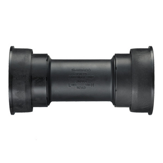 SHIMANO SHIMANO SM-BB92-41B PRESSFIT ROAD BOTTOM BRACKET 41MM