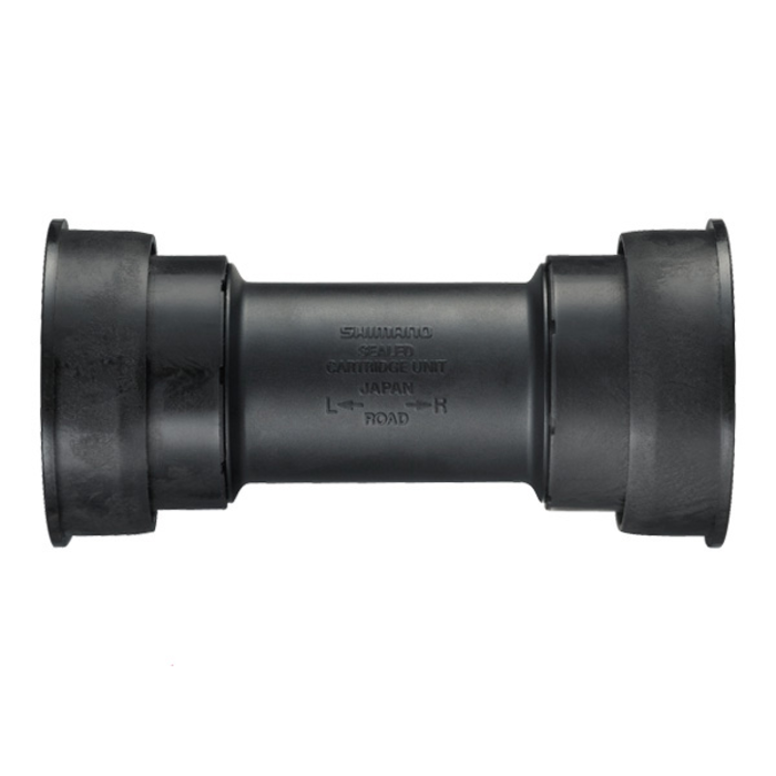 SHIMANO SHIMANO SM-BB92-41B PRESSFIT ROAD BOTTOM BRACKET 41MM