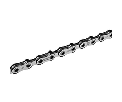 SHIMANO SHIMANO M9100 DURA-ACE / XTR 12SP CHAIN
