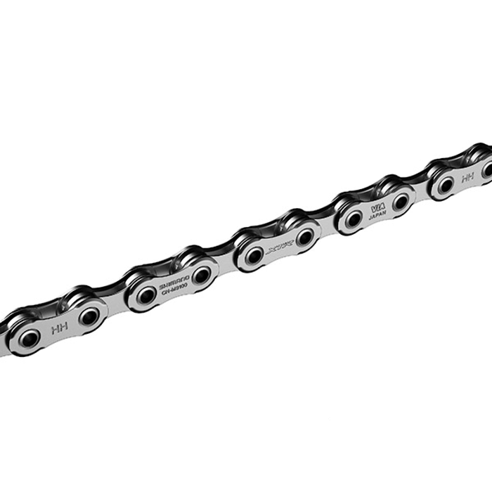 SHIMANO SHIMANO M9100 DURA-ACE / XTR 12SP CHAIN