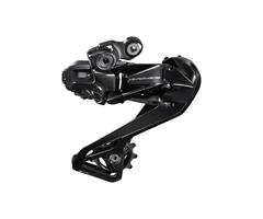 SHIMANO SHIMANO DURA ACE R9250 REAR DERAILLEUR 12 SPEED