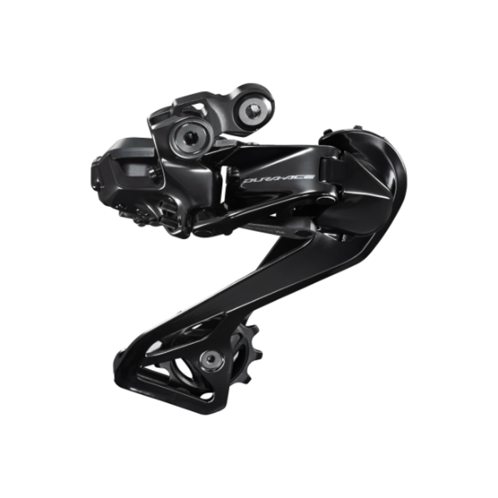 SHIMANO SHIMANO DURA ACE R9250 REAR DERAILLEUR 12 SPEED