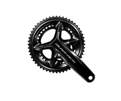 SHIMANO SHIMANO DURA ACE R9200 12 SPEED CRANK