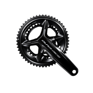 SHIMANO SHIMANO DURA ACE R9200 12 SPEED CRANK