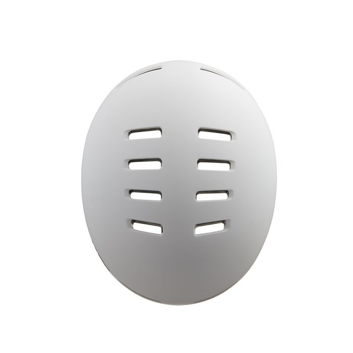 LAZER LAZER ONE+ HELMET MATT WHITE