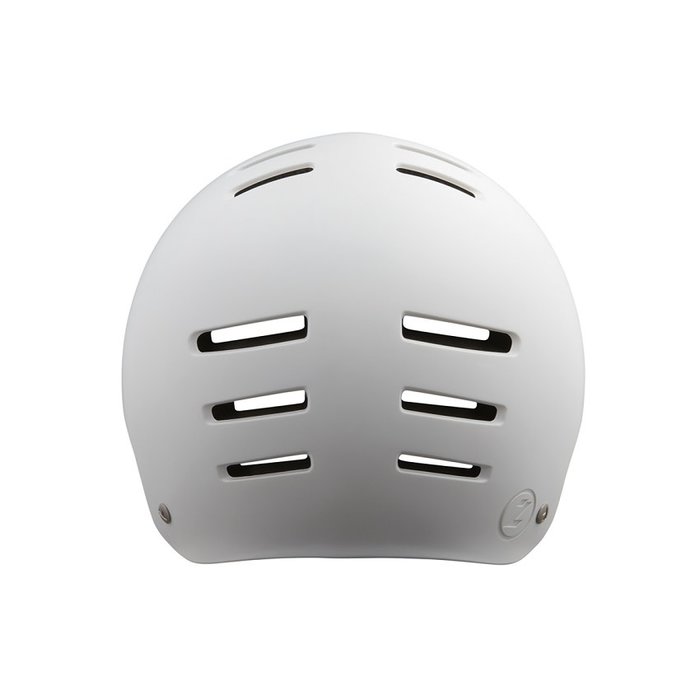 LAZER LAZER ONE+ HELMET MATT WHITE