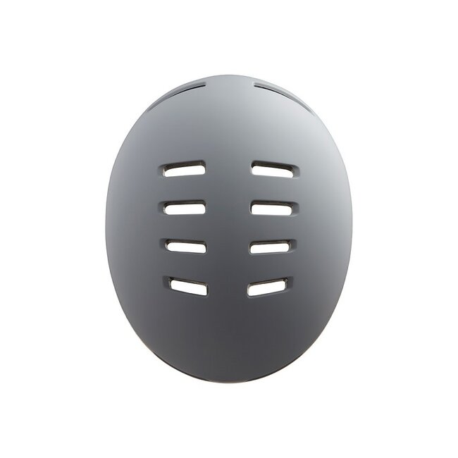 LAZER ONE+ HELMET MATT GREY