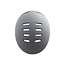 LAZER ONE+ HELMET MATT GREY
