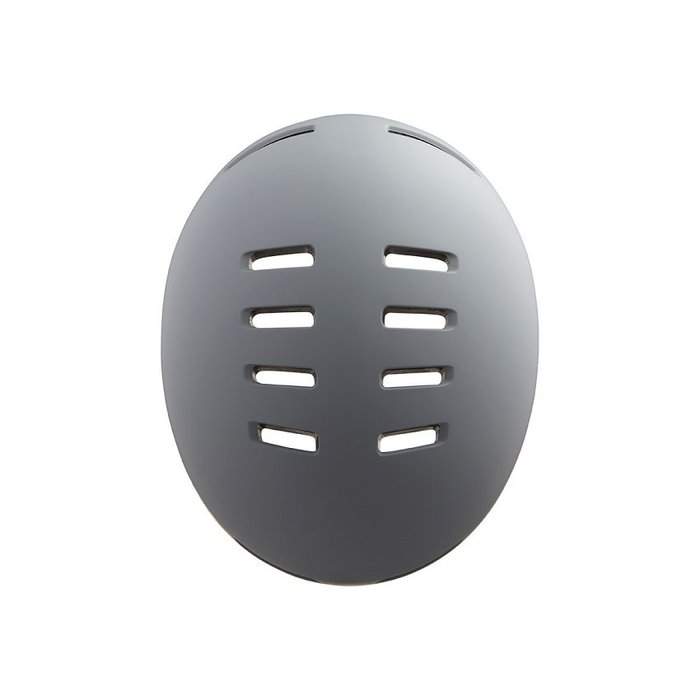 LAZER LAZER ONE+ HELMET MATT GREY