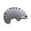 LAZER ONE+ HELMET MATT GREY
