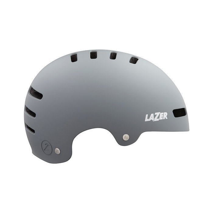 LAZER LAZER ONE+ HELMET MATT GREY