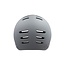 LAZER ONE+ HELMET MATT GREY