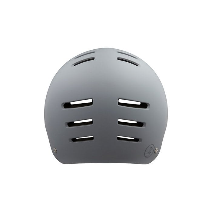 LAZER LAZER ONE+ HELMET MATT GREY