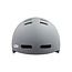 LAZER ONE+ HELMET MATT GREY