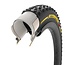 PIRELLI SCORPION XC TYRE RC PRO WALL TEAM
