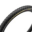 PIRELLI SCORPION XC TYRE RC PRO WALL TEAM