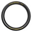 PIRELLI SCORPION XC TYRE RC PRO WALL TEAM
