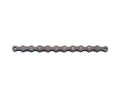 BBB BBB SINGLELINE SINGLE SPEED CHAIN BCH-010