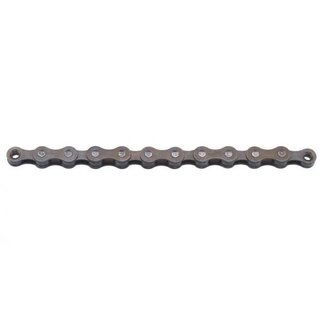 BBB BBB SINGLELINE SINGLE SPEED CHAIN BCH-010