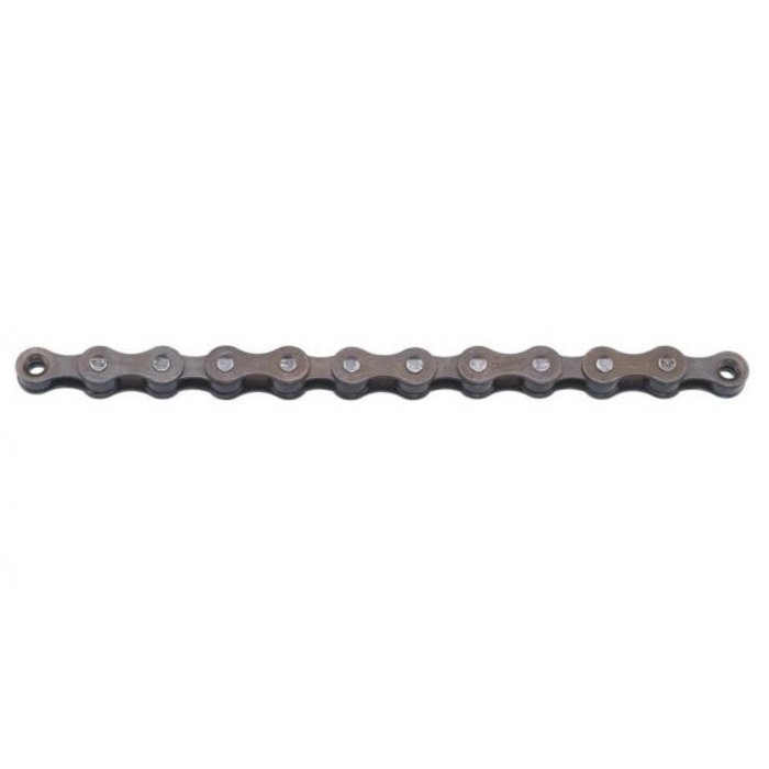 BBB BBB SINGLELINE SINGLE SPEED CHAIN BCH-010