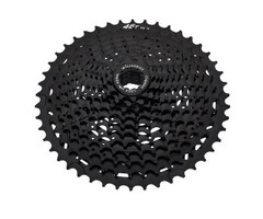 MICROSHIFT MICROSHIFT 11 SPEED CASSETTE 11-46