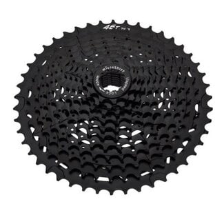 MICROSHIFT MICROSHIFT 11 SPEED CASSETTE 11-46