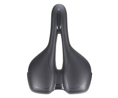 BBB BBB SPORT PLUS SADDLE 185MM BSD-112