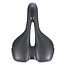 BBB SPORT PLUS SADDLE 185MM BSD-112