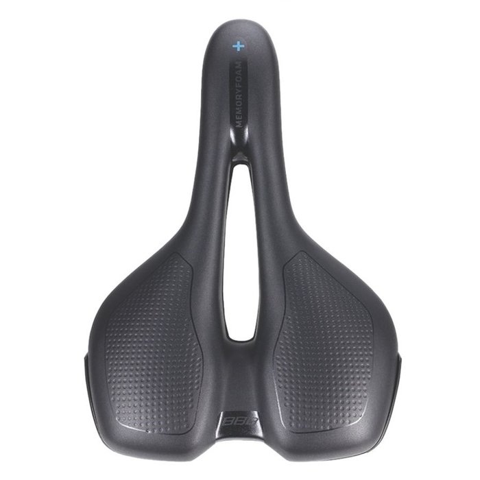 BBB BBB SPORT PLUS SADDLE 185MM BSD-112