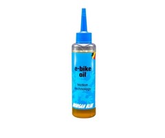 MORGAN BLUE MORGAN BLUE E-BIKE OIL