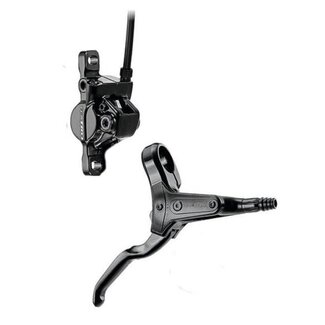 TEKTRO TEKTRO M285 HYDRAULIC DISC BRAKE