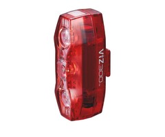 CATEYE CATEYE VIZ 300 REAR LIGHT