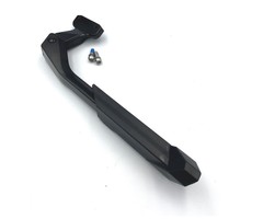 SYNCROS SYNCROS 40MM DIRECT MOUNT KICKSTAND 26"-29"