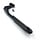 SYNCROS 40MM DIRECT MOUNT KICKSTAND 26"-29"