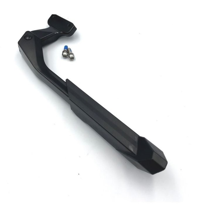 SYNCROS SYNCROS 40MM DIRECT MOUNT KICKSTAND 26"-29"