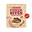 EM’S POWER BITES CRANBERRY CHOCOLATE 8 PACK