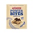 EM’S POWER BITES CHOCOLATE OAT 8 PACK