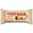EM’S POWER COOKIE APRICOT CHOCOLATE BAR