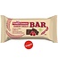 EM’S POWER COOKIE CRANBERRY CHOCOLATE BAR