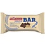 EM’S POWER COOKIE CHOCOLATE OAT BAR