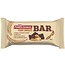 EM’S POWER COOKIE PEANUT CHOCOLATE BAR