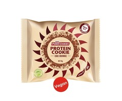 EMS EM’S POWER COOKIE PROTEIN CHOCOLATE BROWNIE